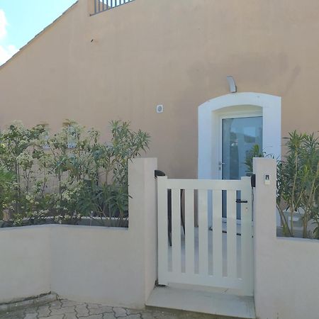 Vacance Location Mer Piscine Var Sud Terrasse Les Issambres Bagian luar foto