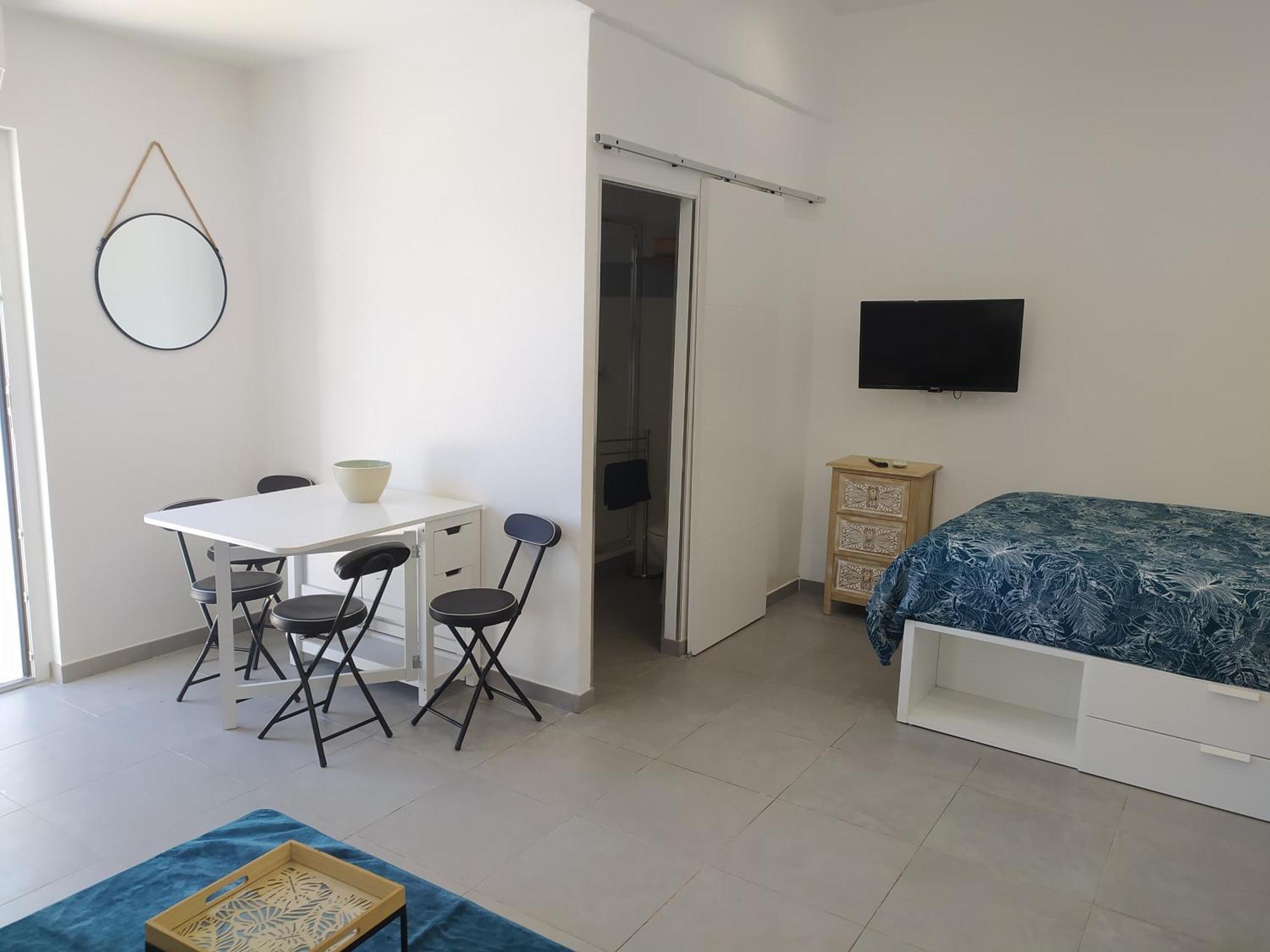 Vacance Location Mer Piscine Var Sud Terrasse Les Issambres Bagian luar foto