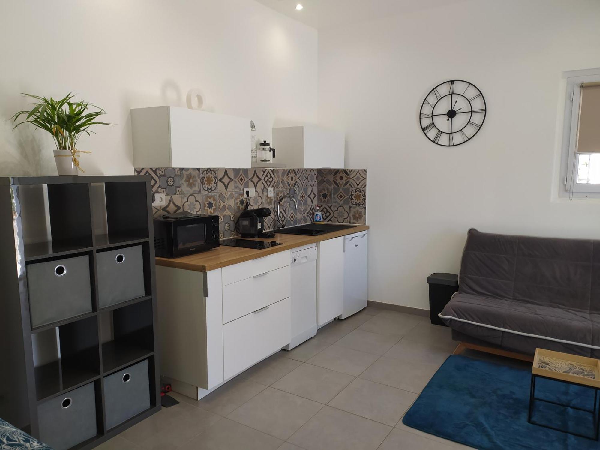 Vacance Location Mer Piscine Var Sud Terrasse Les Issambres Bagian luar foto